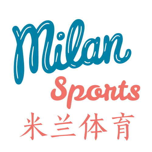 Milan·米兰体育